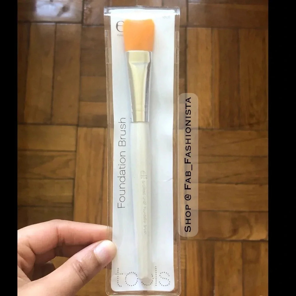 🛍️ Makeup brushes - Picture 3 of 4